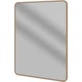 QS-V115298 small Image 8