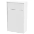 QS-V116774 small Image 2