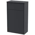 QS-V116774 small Image 6