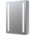 QS-V115349 small Image 2