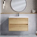 QS-V107539 small Image 23