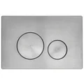 QS-V117524 small Image 3