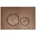 QS-V117524 small Image 1