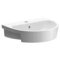 QS-V115352 small Image 2