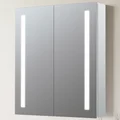 QS-V115350 small Image 1