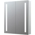 QS-V115350 small Image 2