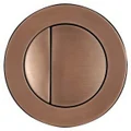QS-V117525 small Image 3