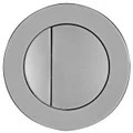 QS-V117525 small Image 1
