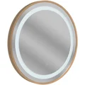 QS-V115361 small Image 10