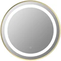 QS-V115361 small Image 6