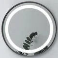 QS-V115361 small Image 1