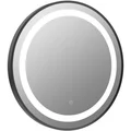 QS-V115361 small Image 2