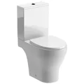 QS-V115353 small Image 1