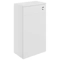 QS-V115330 small Image 2