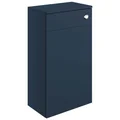 JMQS106980 small Image 5