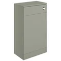 QS-V115330 small Image 6
