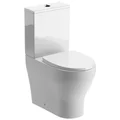 QS-V115354 small Image 2
