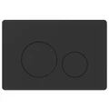 QS-V117526 small Image 3