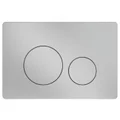 QS-V117526 small Image 1