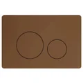 TR9057 small Image 5
