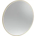 ALM60CBR small Image 5