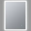 QS-V115362 small Image 2