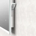 QS-V115362 small Image 7
