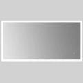 QS-V115362 small Image 9