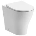 QS-V115355 small Image 1