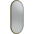 QS-V117367 small Image 2