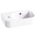 QS-V117527 small Image 6