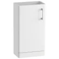 QS-V117527 small Image 2