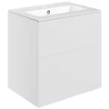 QS-V107417 small Image 2