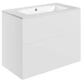 JMQS104067 small Image 5