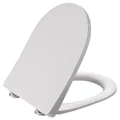 QS-V115357 small Image 1