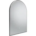 QS-V117369 small Image 3