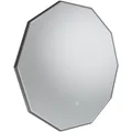 XGM80D-BR small Image 5