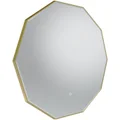 QS-V117370 small Image 2
