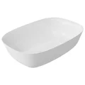 QS-V108884 small Image 2