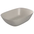 JMQS100513 small Image 5