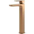 QS-V108727 small Image 6
