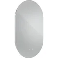 QS-V117372 small Image 1