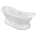 QS-V115358 small Image 2