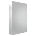 QS-V116363 small Image 7
