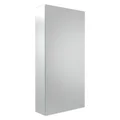 QS-V116363 small Image 2