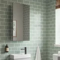 QS-V116363 small Image 1