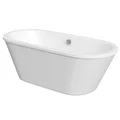 QS-V105184 small Image 2