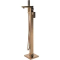 QS-V108728 small Image 6