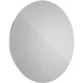 QS-V117373 small Image 2