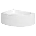 B001492 small Image 5